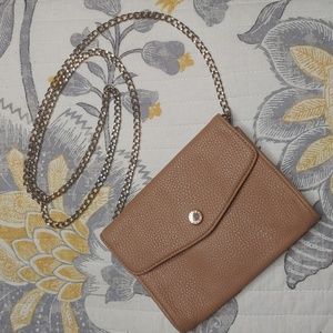 Steve Madden Crossbody Purse